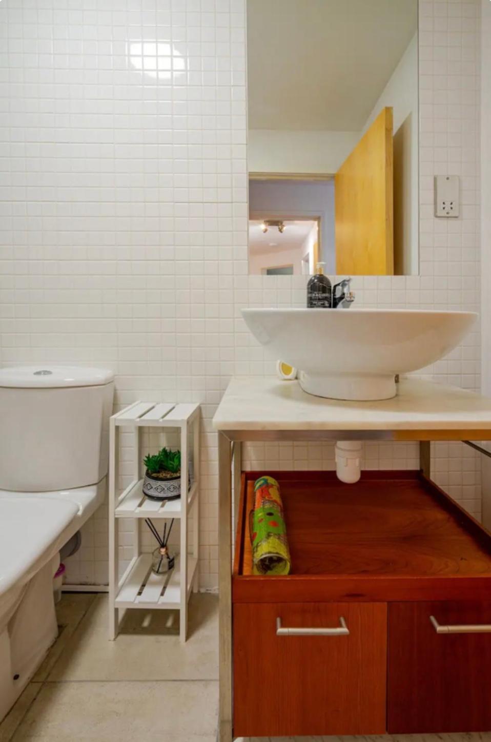 Modern Spacious Retreat Full Fibre Wi-Fi & Free Parking EDI Exterior photo